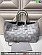 Сумка шопер Bottega Veneta Cabat, фото 4