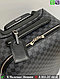 Чемодан Louis Vuitton Horizon 68 серый, фото 6