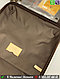 Чемодан Louis Vuitton Horizon 60 коричневый, фото 7