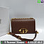 Сумка Christian Dior Montaigne, фото 5