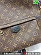 Рюкзак Palm Springs Mini Louis Vuitton Lv Луи Виттон, фото 9