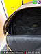 Palm Springs Mini Louis Рюкзак Vuitton Lv Луи Витон Коричневый, фото 3