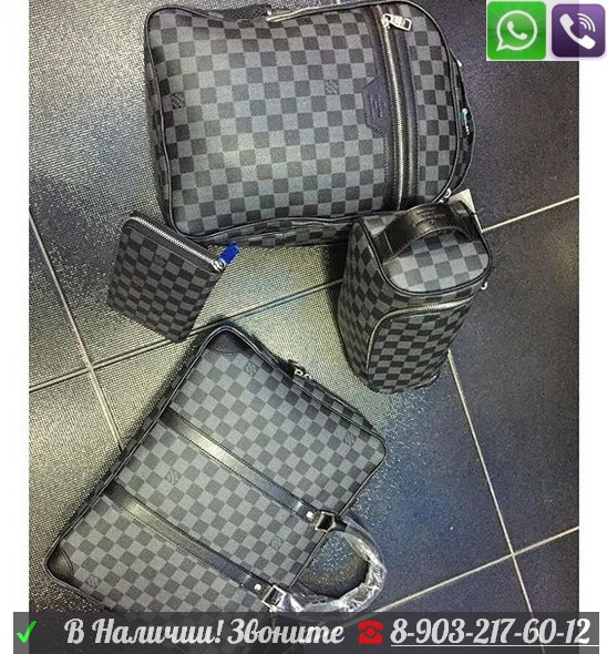 Guayeras outlet louis vuitton