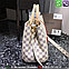 Сумка Louis Vuitton Montaigne в шашку, фото 7
