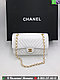 Сумка Chanel 2.55 flap, фото 4
