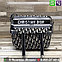 Сумка Dior Oblique Dior camp messenger Диор, фото 7