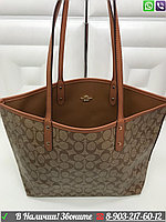 Платок Burberry шелковый шарф Барбери Бежевый