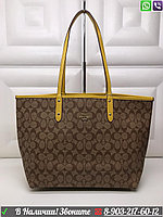 Платок Burberry шелковый шарф Барбери Белый