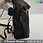 Рюкзак Loewe Goya Backpack черный, фото 3