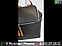 Рюкзак Loewe Goya Backpack черный, фото 6