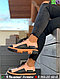 Ботинки Dolce Gabbana оксфорды Дольче Габбана, фото 3