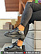Ботинки Dolce Gabbana оксфорды Дольче Габбана, фото 9