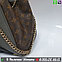 Сумка Louis Vuitton на цепях шоппер, фото 5