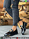 Туфли Balenciaga Баленсиага, фото 2