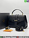 Сумка Michael Kors Bleecker, фото 5