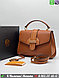 Сумка Michael Kors Bleecker, фото 6