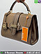 Сумка Michael Kors Bleecker, фото 9