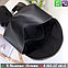 Черный Рюкзак Louis Vuitton Apollo Taiga, фото 3