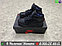 Кроссовки Nike Air Jordan 1 Mid SE высокие с мехом, фото 7