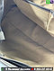 Сумка тоут Bottega Veneta плетеная серый, фото 8