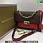 Сумка Michael Kors Cece Logo signature, фото 9