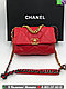 Сумка Chanel Flap 19, фото 4