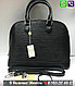 Сумка Louis Vuitton Alma Луи Витон Альма - фото 1 - id-p99195040