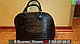 Сумка Louis Vuitton Alma Луи Витон Альма - фото 2 - id-p99195040