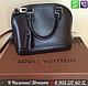 Сумка Louis Vuitton Alma Луи Витон Альма - фото 4 - id-p99195040