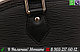 Сумка Louis Vuitton Alma Луи Витон Альма - фото 6 - id-p99195040