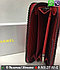Chanel 2.55 Кошелек Шанель Бой в сумку клатч, фото 4