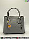 Сумка Michael Kors Mercer Mайкл Kорс Кожаная, фото 5