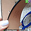 Ремень Louis Vuitton Eclipse Серая Монограмма ЛВ, фото 7