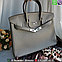 Сумка Hermes Birkin 35, фото 2
