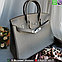 Сумка Hermes Birkin 35, фото 4