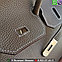 Сумка Hermes Birkin 35, фото 7