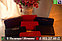Кошелек Louis Vuitton Alma кошелек Лаковый LV, фото 3
