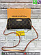 Сумка Louis Vuitton Eva Клатч, фото 9