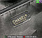 Сумка Chanel Large Shopping, фото 4