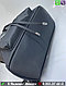 Рюкзак Prada черный, фото 7