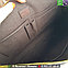 Мужской портфель Louis Vuitton коричневый, фото 2