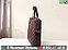 Мужской портфель Louis Vuitton коричневый, фото 7