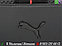 Рюкзак Puma Ferrari LS Backpack черный, фото 4