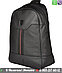 Рюкзак Puma Ferrari LS Backpack черный, фото 5