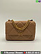 Сумка Chanel Шанель flap 19, фото 4