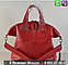 Сумка Givenchy Nightingale Живанши Hobo, фото 5