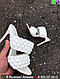 Босоножки Араз женские, фото 5