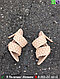 Босоножки Араз женские, фото 7
