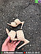 Босоножки Араз женские, фото 8