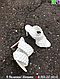 Босоножки Араз женские, фото 10